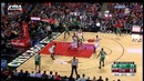 Chicago Bulls vs Boston Celtics – Highlights | Game 3 | NBA Playoffs 2017