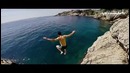 Lucky Charmes feat. Domzi – Ibiza Calling (Official Music Video 2017)