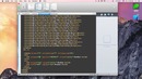HTML5 уроки для начинающих – #11 – Создание таблиц в HTML