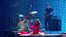 Selena Gomez – Come & Get It Live MTV Movie Awards 2013