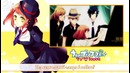 Ost [RUS cover] Uta no prince-sama