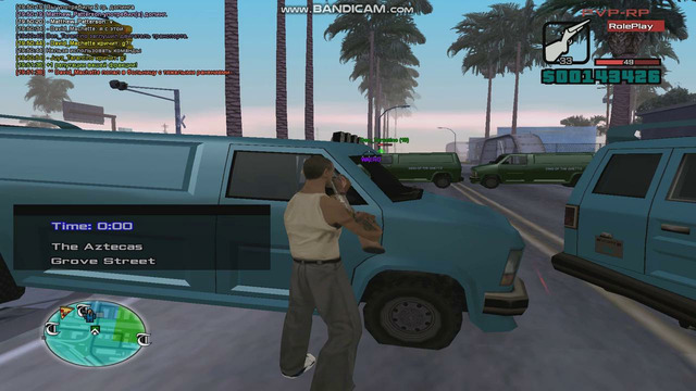 Bandicam 2025-06-03 19-50-45-739