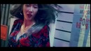 Soyou 까만밤 (prod. groovy room, oreo) with. sik-k mv