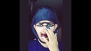 Made with VidLab