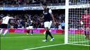 Valencia CF. Top 10 goals 2012/2013