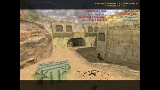 Приколы CS | Counter Strike WTF moments