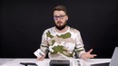 Распаковка: Mac mini 2018 – самый дешевый компьютер Apple… вернулся