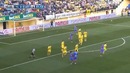 Супер прикольное исполнения штрафное