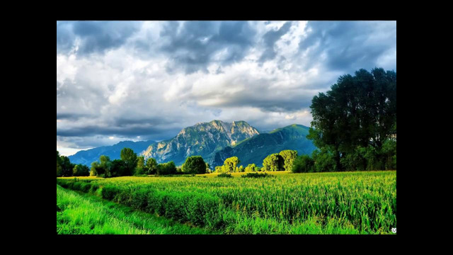 Hi-Fi – Я кричу Хай фай – Ya krichu