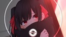 Nightcore – Kills You Slowly (Pilton Remix)
