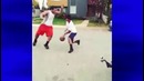 Basketball Vines Compilation Vol. 12