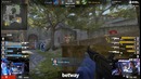 Cloud9 vs SK Cbble Highlights Map 1 Grand Final ESL One Cologne 2017