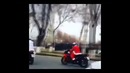 Видео Конкурс Учебного Центра «Itellect»