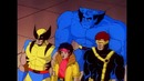 Люди Икс/X-Men. 5 сезон 7 серия