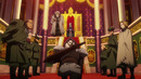 Akame ga Kill – 5 Серия (Хит Лето 2014!)