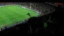 Месси 2014 – Голы Парашютом за всю карьеру (Топ 10 голов)