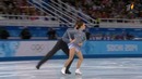 Сочи 2014. Фигурное катание. Пары. Короткая программа. Часть 1 (11.02.2014)