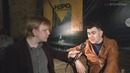 Metro: Last Light – Интервью с Дмитрием Глуховским