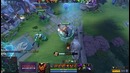 Dota 2 NoOne Поставил Все на Кон