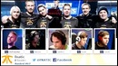 Fnatic vs godsent – будущее шведского cs-go
