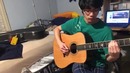 Sword Art Online Tutorial