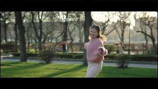 Сати Казанова – Радость, привет (Премьера клипа2016)