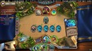 Funny And Lucky Moments – Hearthstone – Ep. 377