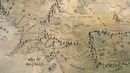 Мир Средиземья – Средиземье Гномы Орокарни