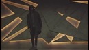 Кто такие Грибы, АК-47 и ТГК ушли с Gazgolder #vsrap