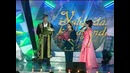 Dilkash Lahzlar 1-fasl 1-son (2-qism)