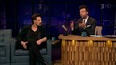 Вечерний Ургант – Дима Билан. 623 выпуск от 08.04.2016