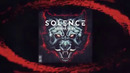 Solence – Animal In Me (Official Lyric Video)