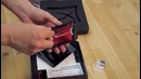 Хороший выбор | HyperX Savage 480Gb – дичайшая скорость