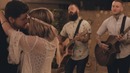 This Wild Life – Hold You Here (Official Video 2018!)