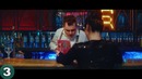 10 клипов блогеров 2017