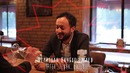 Истории за Баром / Ферузхан Якубходжаев / The Bar