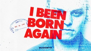 Brockhampton – I Been Born Again (Official Video)