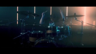 Dark Millennium – Jessica’s Grave (Official Video 2018)