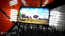 Dirt Showdown Exclusive Never Lift Off Trailer