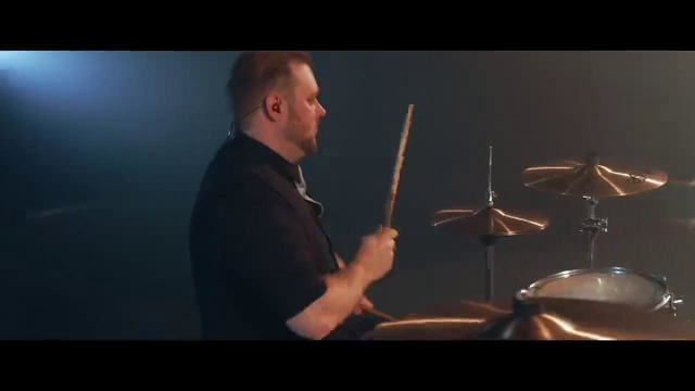 Pyogenesis – Modern Prometheus (feat. Chris Harms) (Official Music Video 2020)