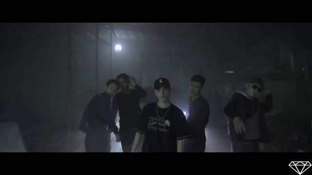 Santiz – No Pasaran ( OFFICIAL VIDEO, 2018 )