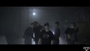 Santiz – No Pasaran ( OFFICIAL VIDEO, 2018 )