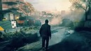 Трудности перевода. Quantum Break