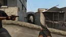 CSGO – Cheater rekt in Style