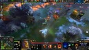 NaVi vs Rox.KIS [Game 1] Bo3 XMG Captains Draft Invitational