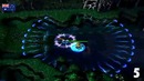 DotA Top?? volume 32
