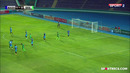 Superliga. Mash’al – Surxon