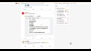 Miui 12 уже скоро выпустят! что нового в miui 12 для твоего xiaomi