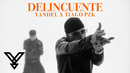 Yandel, Tiago PZK – Delincuente (Video Oficial)