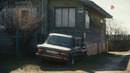 Tuman02